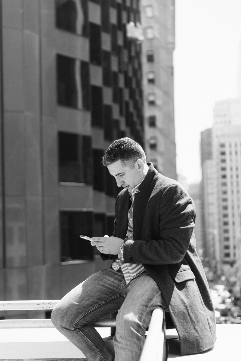 Стив Цветков