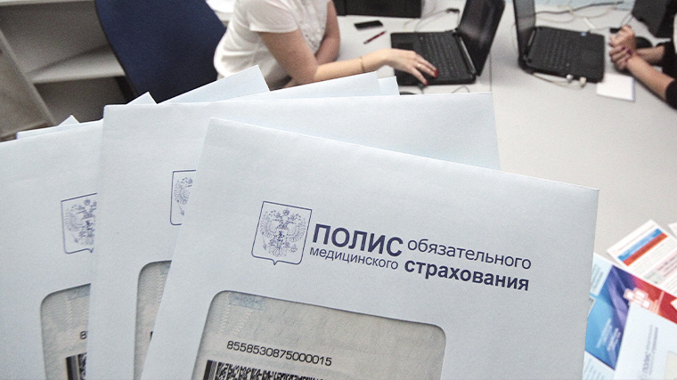    Фото: ИТАР-ТАСС/ Алексей Павлишак/ТАСС