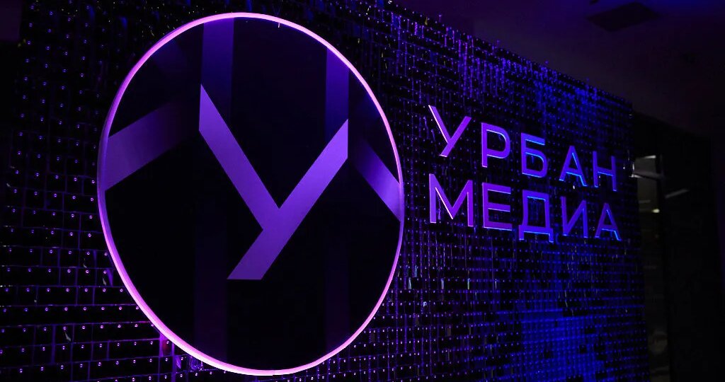 Топ-5 лучших застройщиков Казани в 2025 году