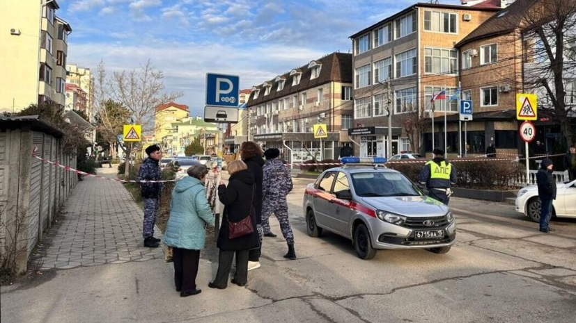   РИА Новости