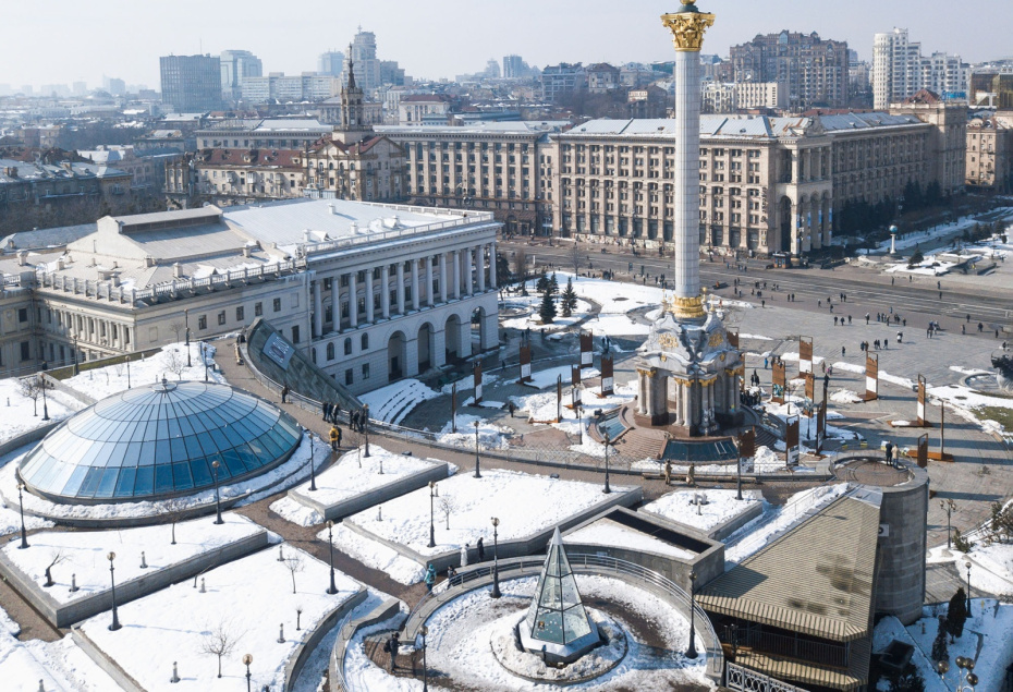    Shutterstock/FOTODOM