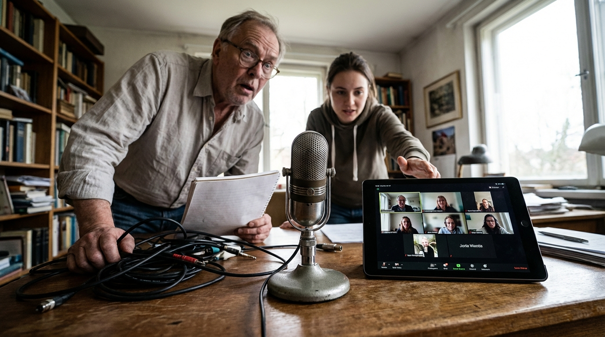 ponyat-pokolenie-zumerov-obshchenie-nauka