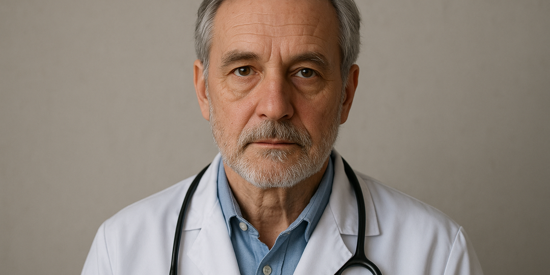 Не делайте этого после еды, если хотите быть здоровыми и долго жить