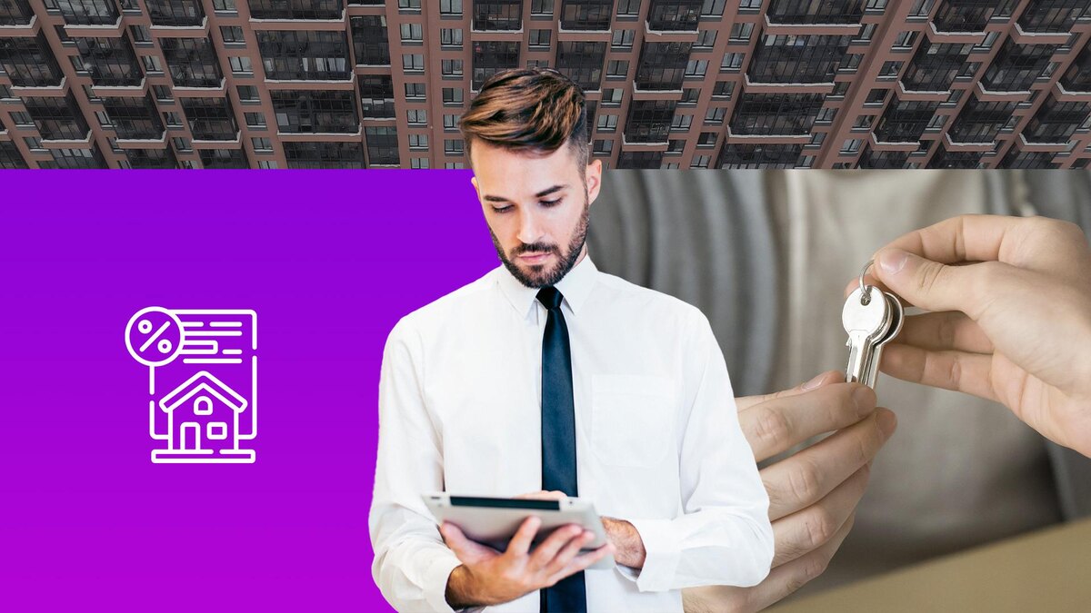 Коллаж 78.ru: Maksim Konstantinov/globallookpress.com, freepik.com/yanalya; freepik, flaticon.com/Freepik
