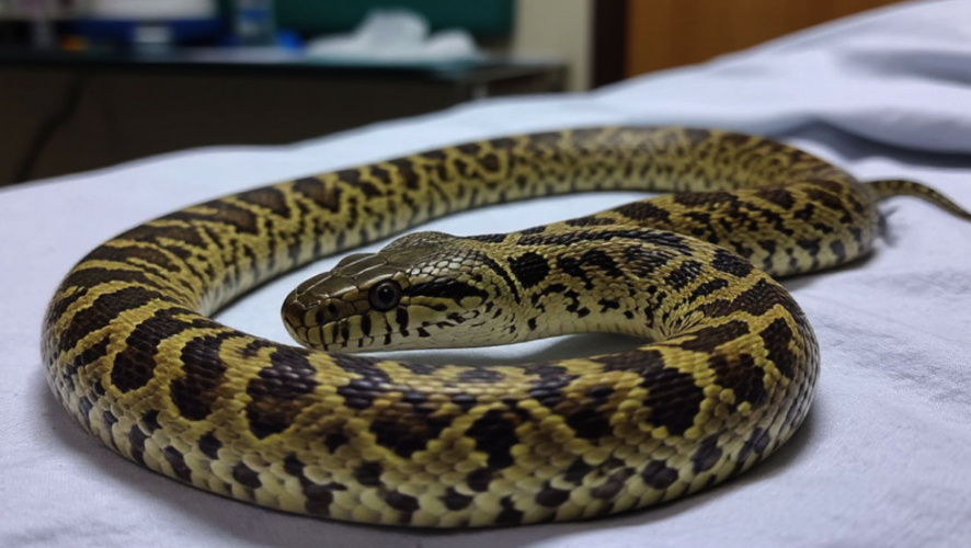    Фото: сгенерировано ИИ "Шедеврум"