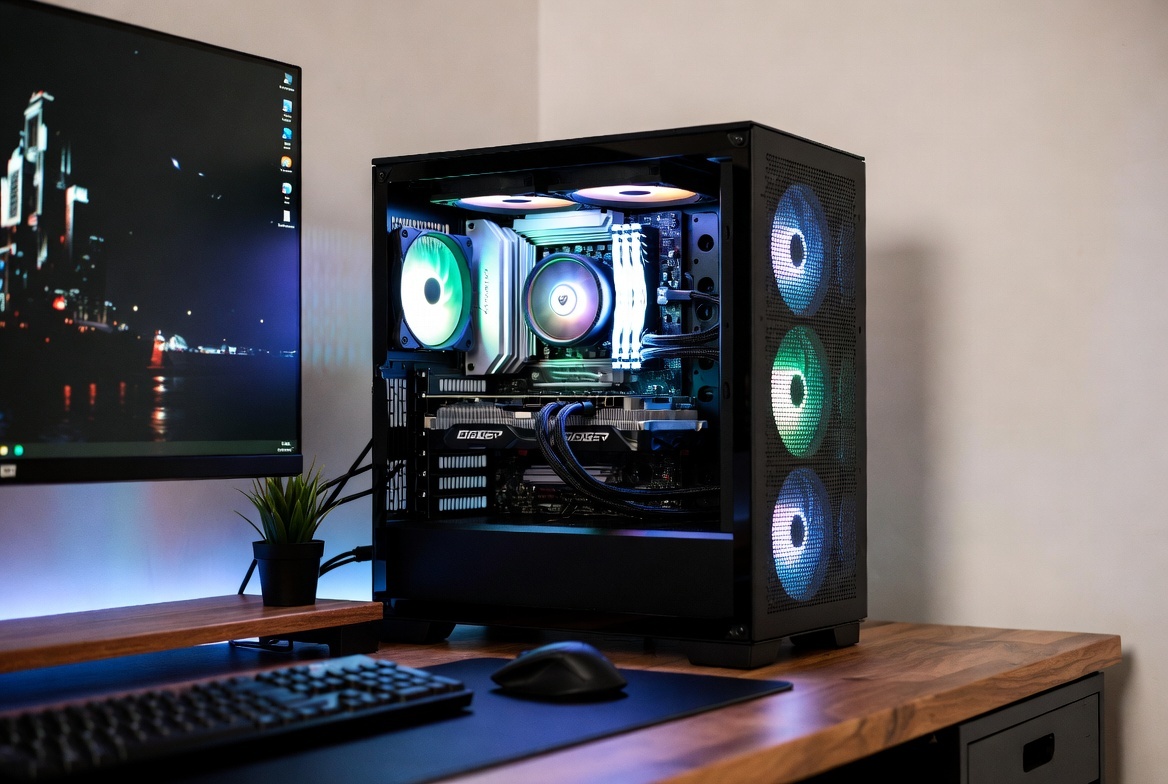 Изображение Grok  📷
