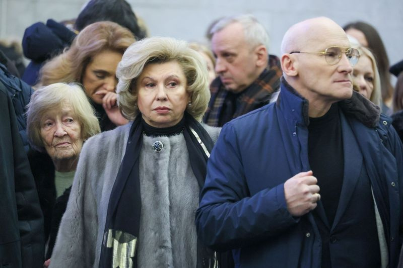    Алексей Белкин/NEWS.ru