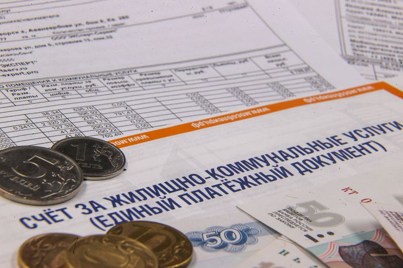    Сергей Булкин/NEWS.ru