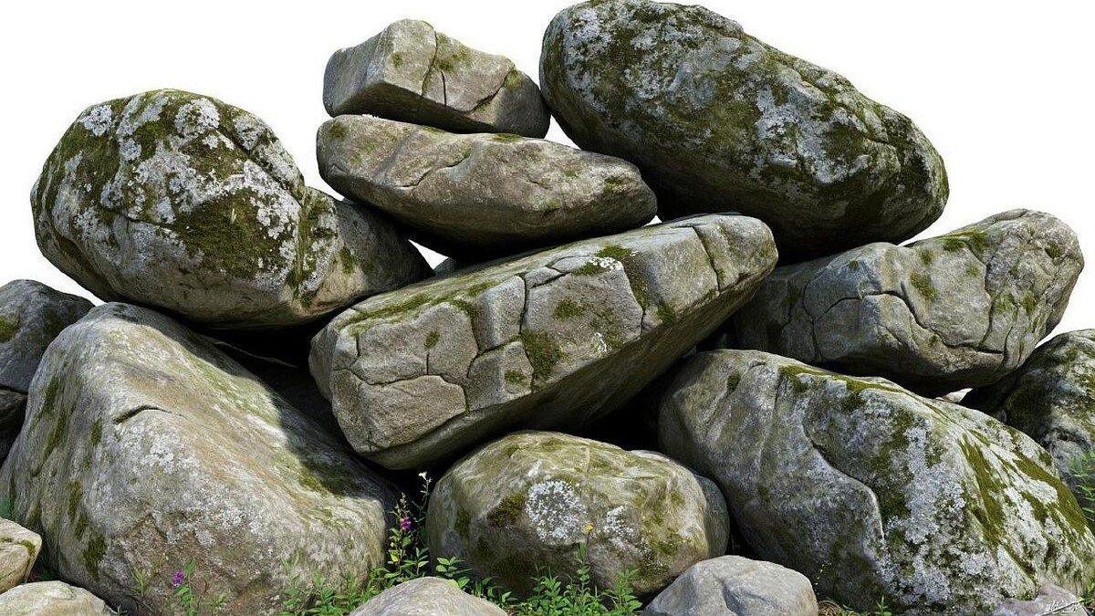    Изображение создано при помощи ИИ.