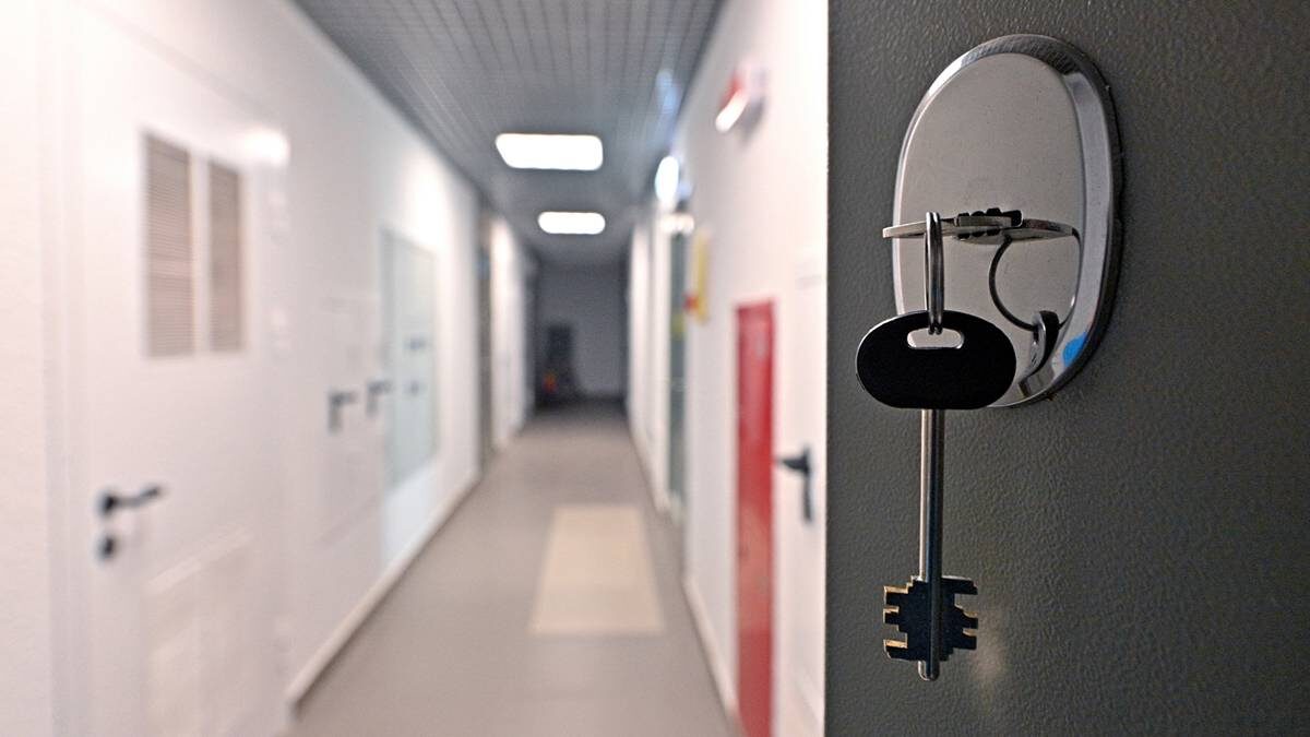    Фото: Михаил Колобаев / stroi.mos.ru