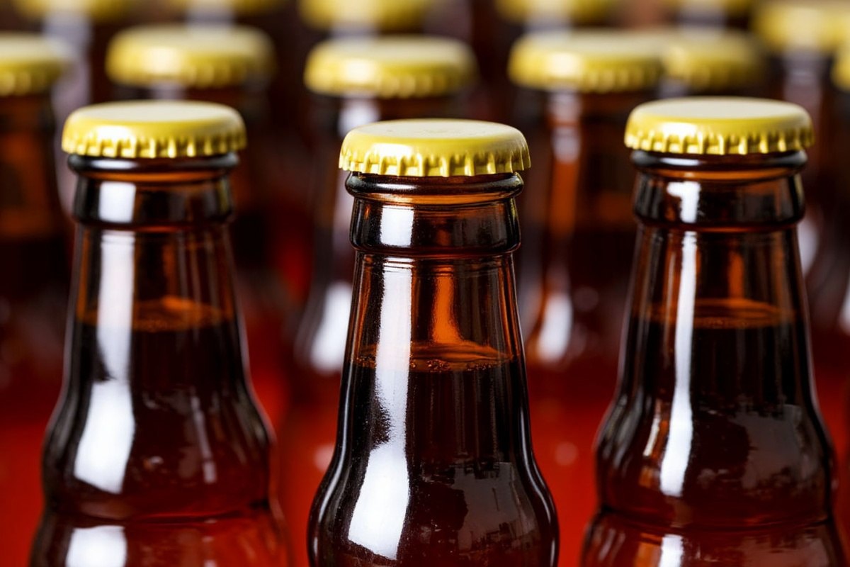    Фото: Коллаж RuNews24.ru