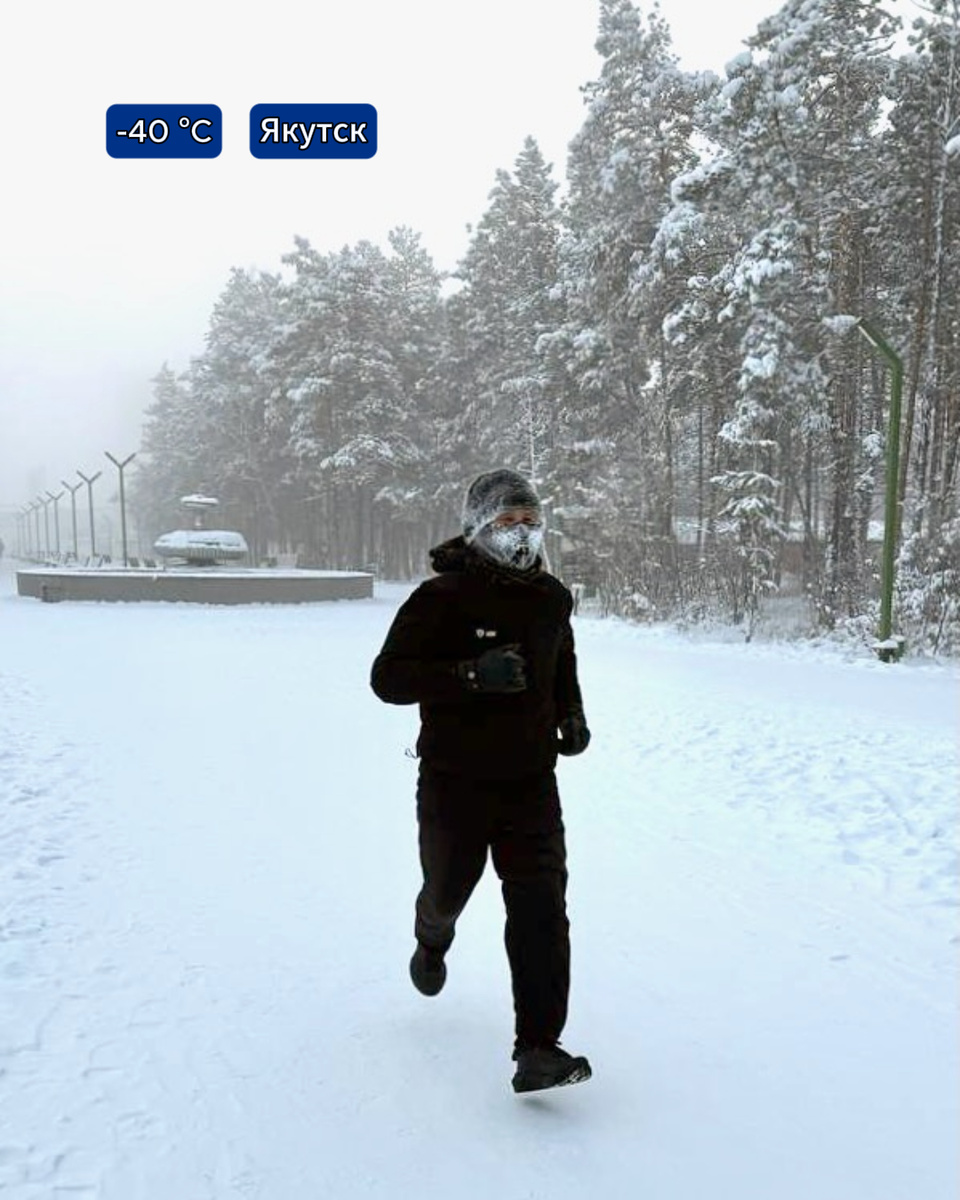 Фотографии с забега: http://telegram.me/verst5ykt 