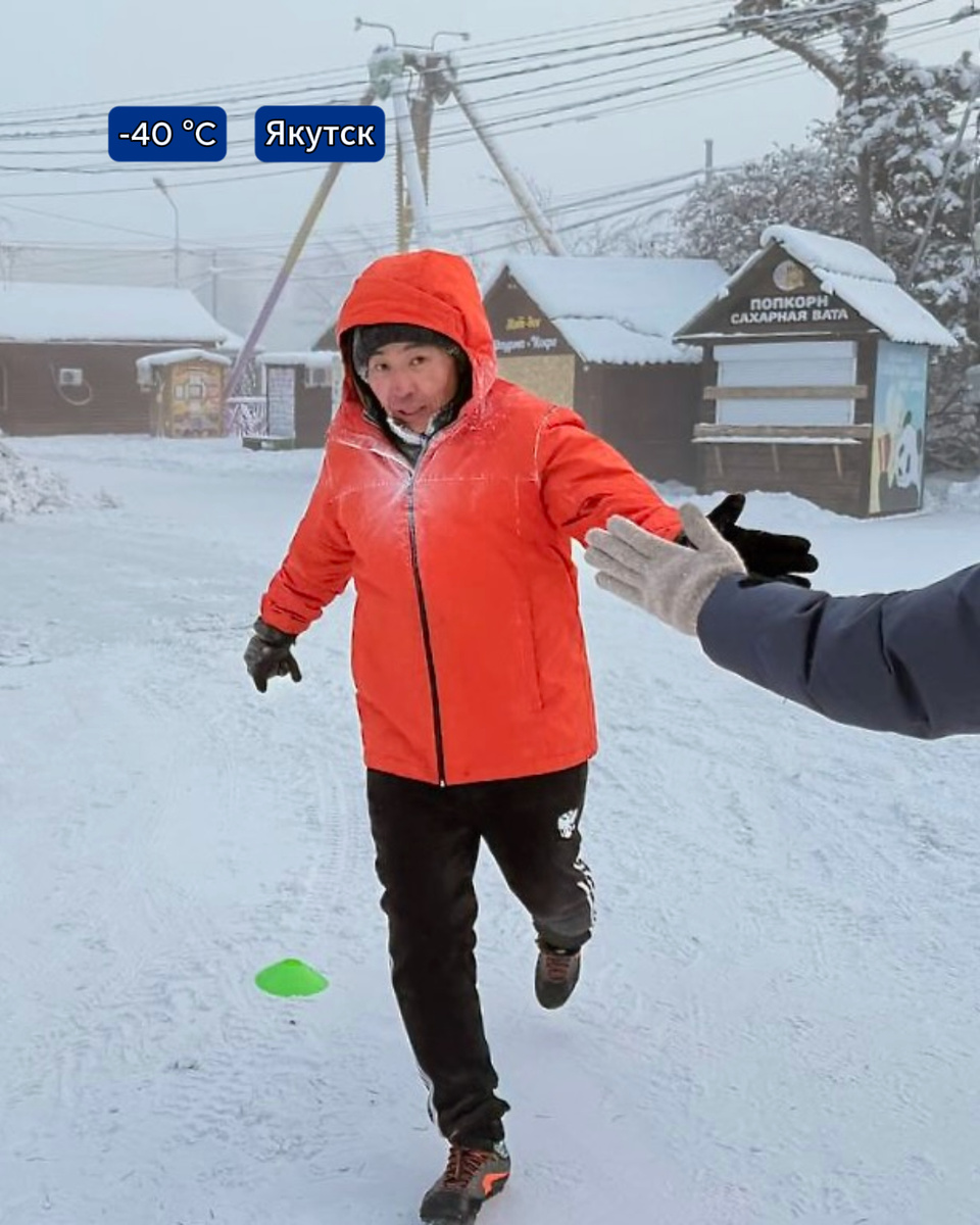 Фотографии с забега: http://telegram.me/verst5ykt 