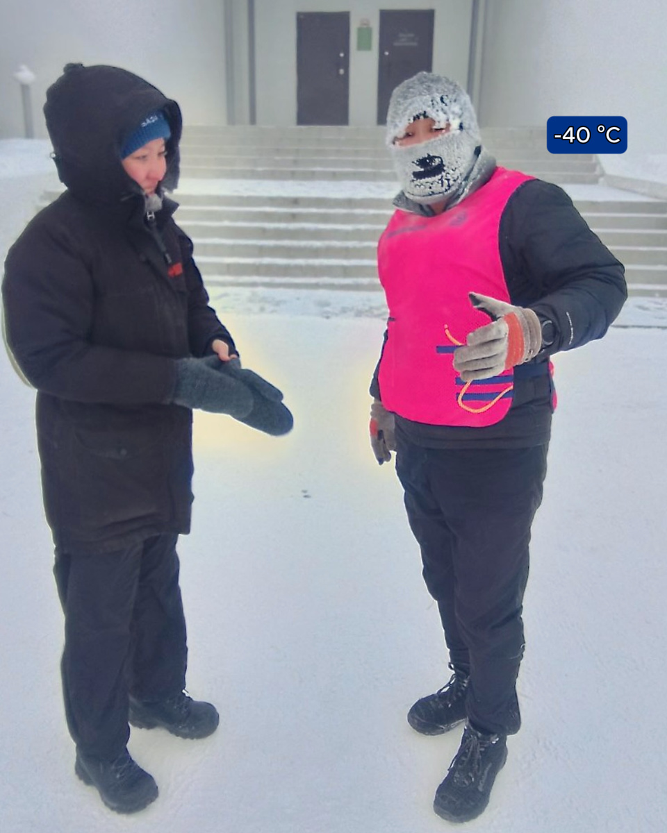 Фотографии с забега: http://telegram.me/verst5ykt 