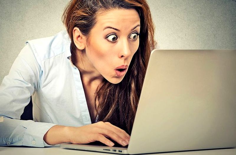 Эмоция есть "продукт" Седьмого Чувства...  Изображения взяты из открытых источников.