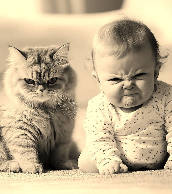 В эмоциональных способностях кроется секрет огромного потенциала человека...