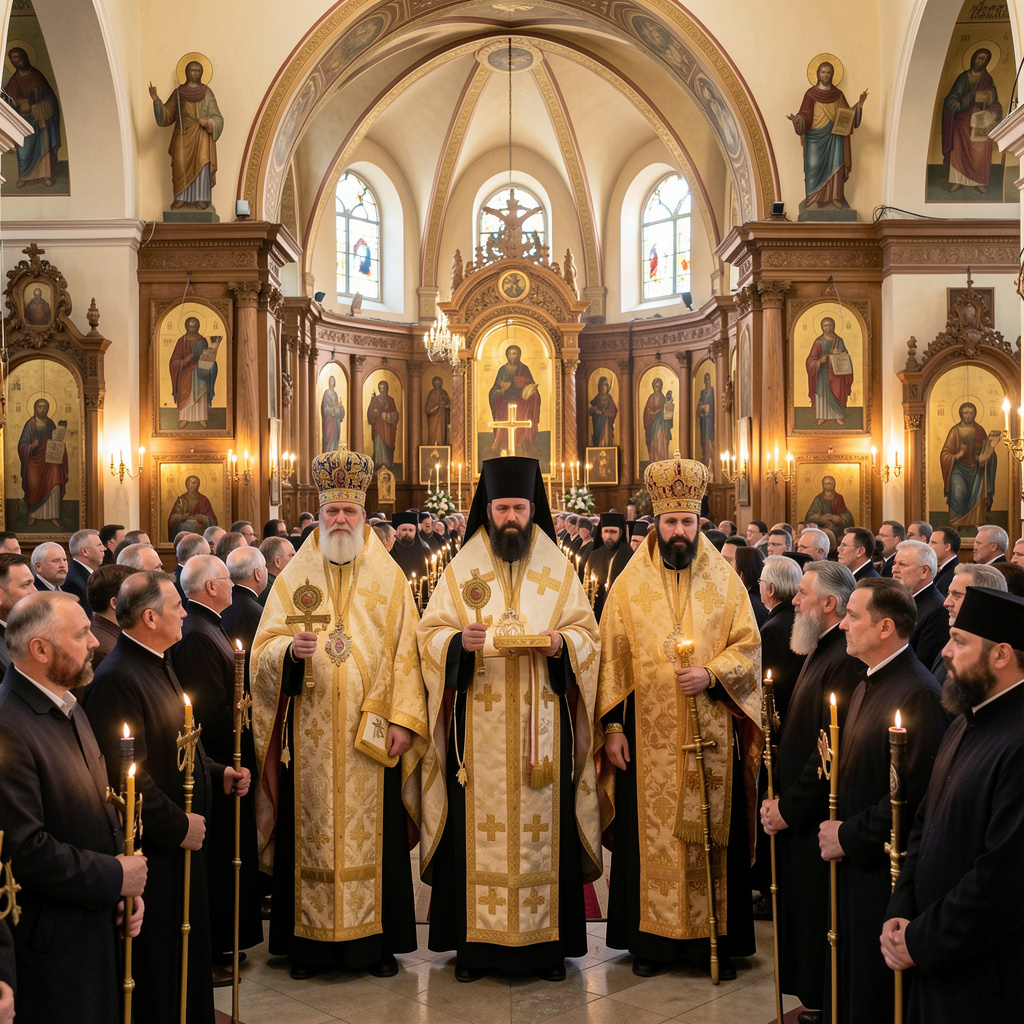 Фото: ИИ фрипик