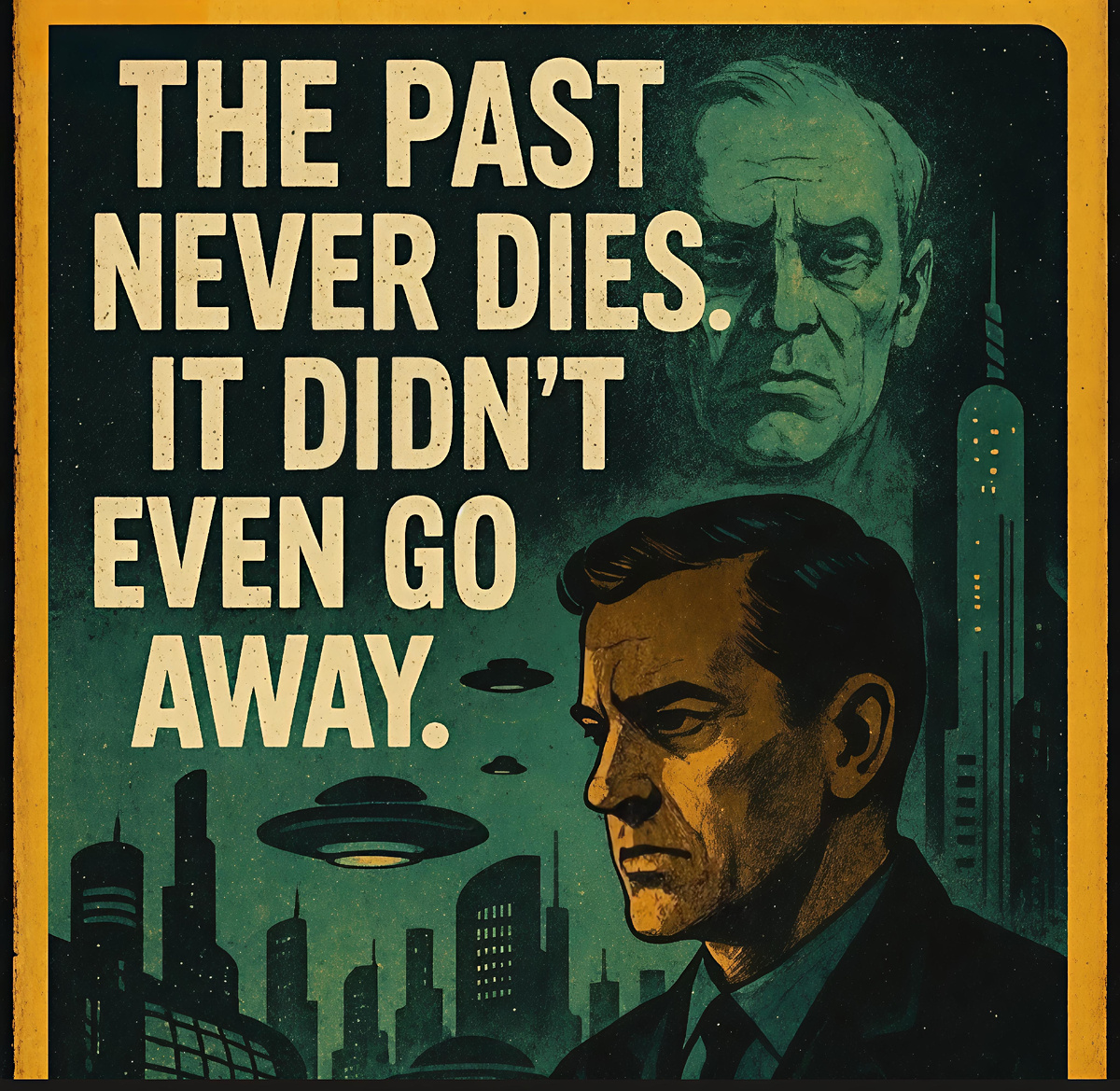 Источник изображения нейросеть DALL·E 3