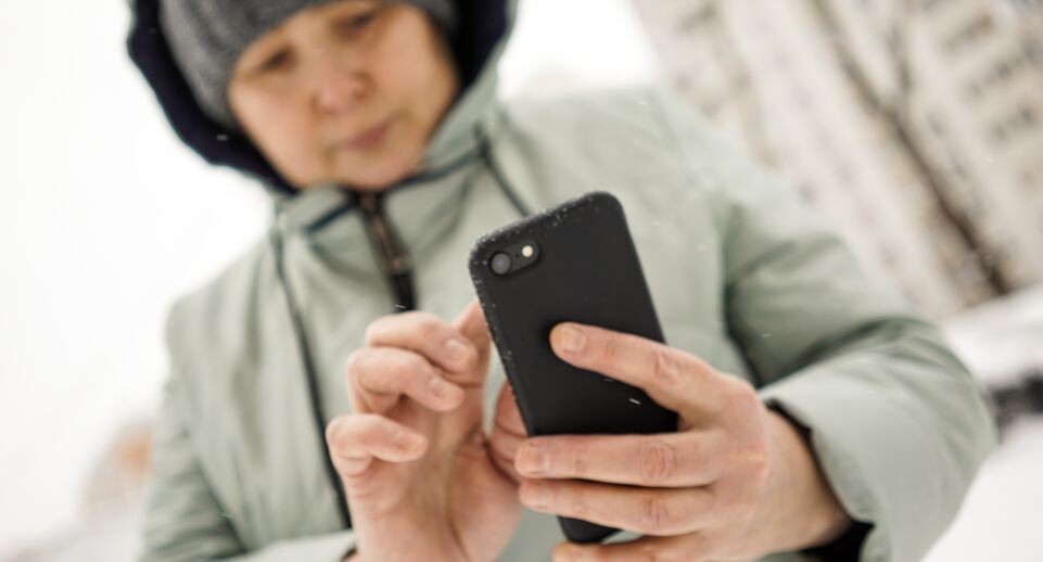    Мобильные телефоны / Медиасток.рф