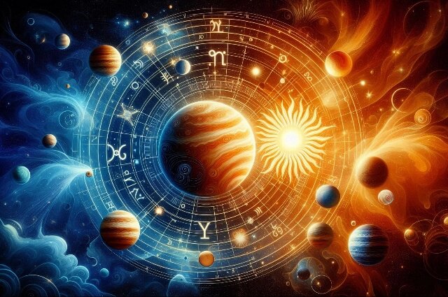    г Фото: Bing.com