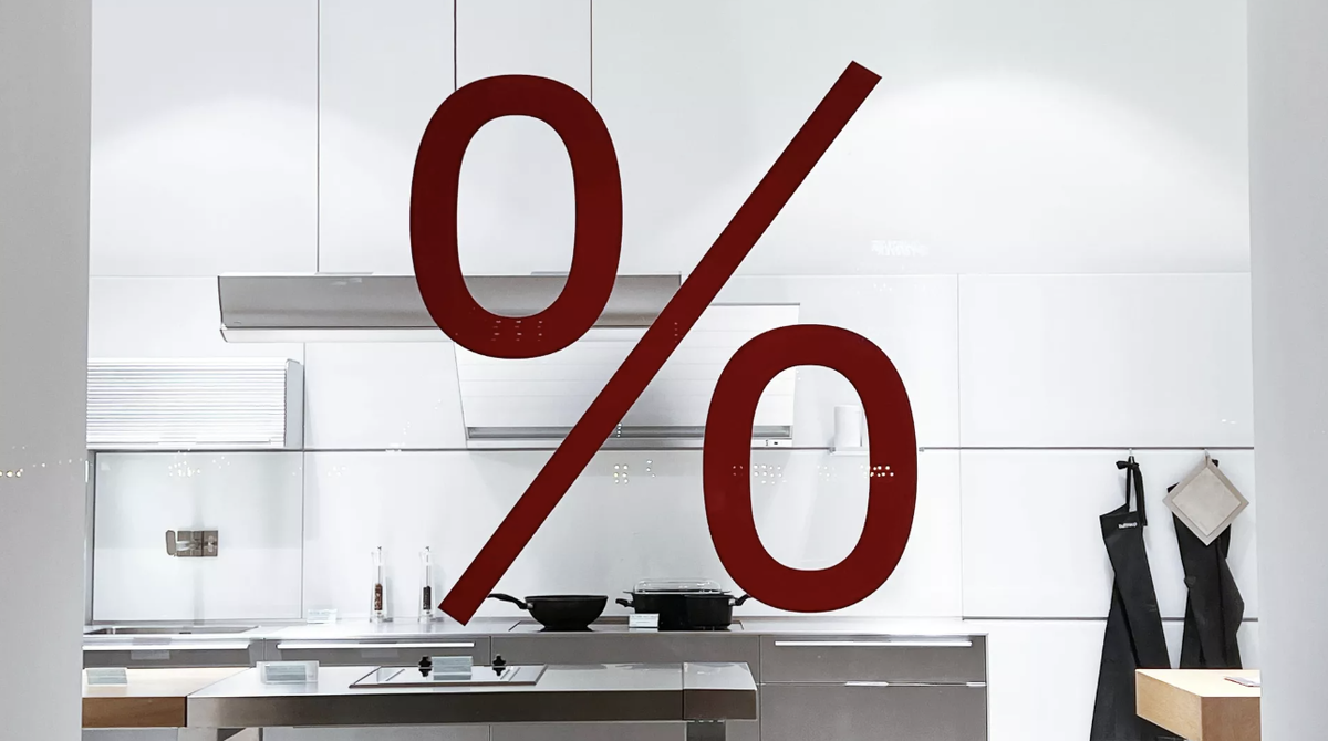     / РИА Новости / Наталья Селиверстова