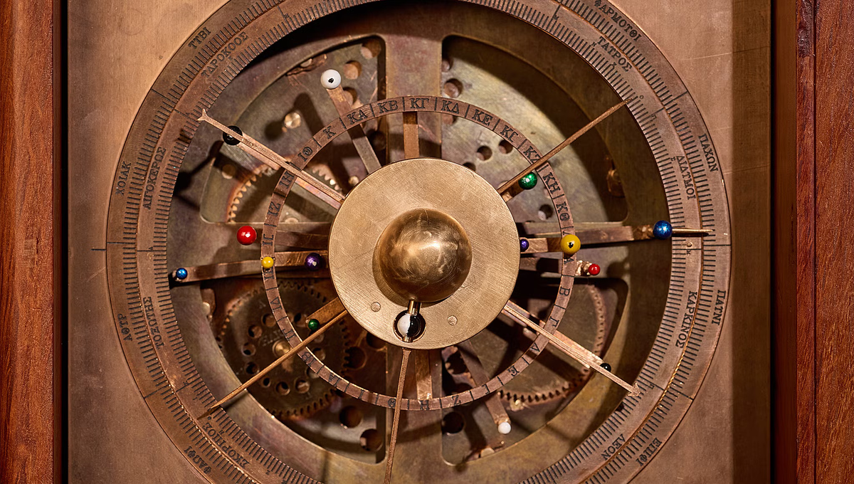 (источник: habr.com)