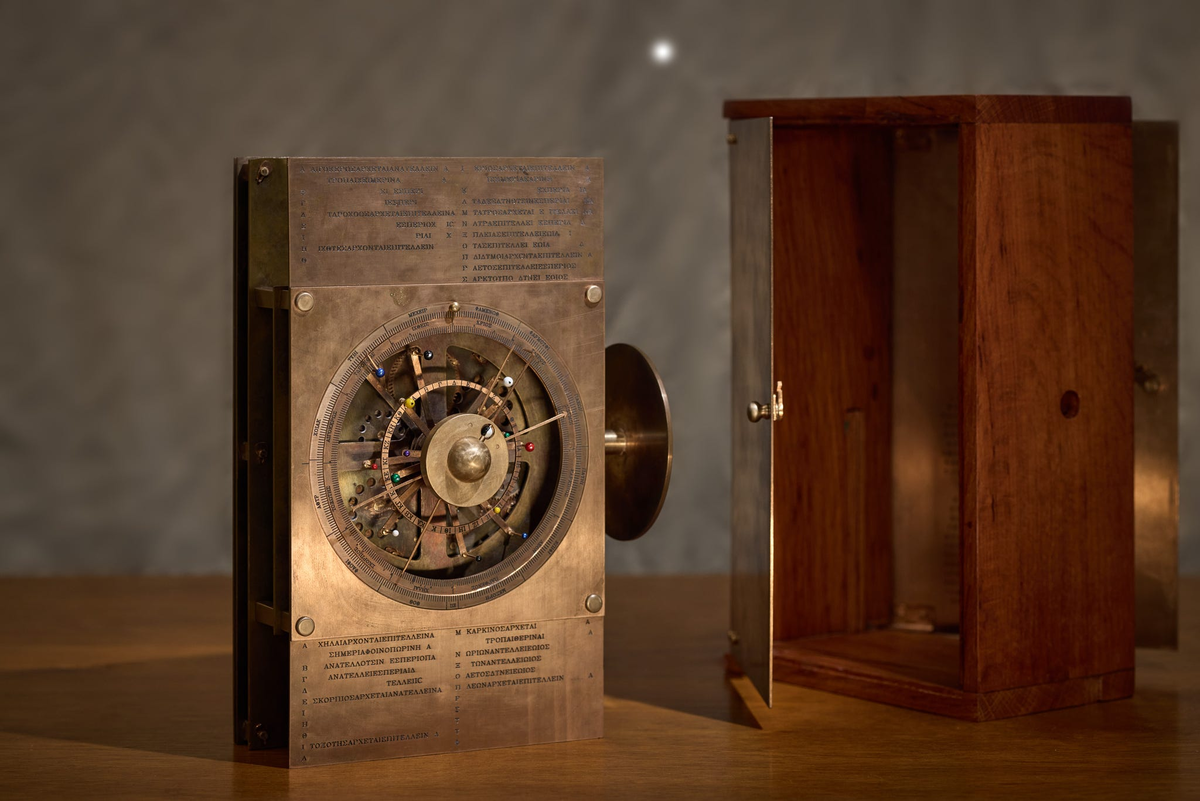 (источник: habr.com)