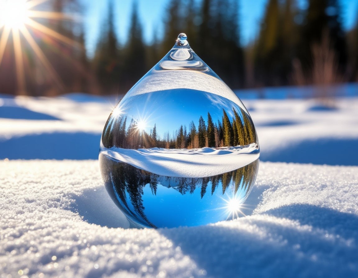 Пульс весны