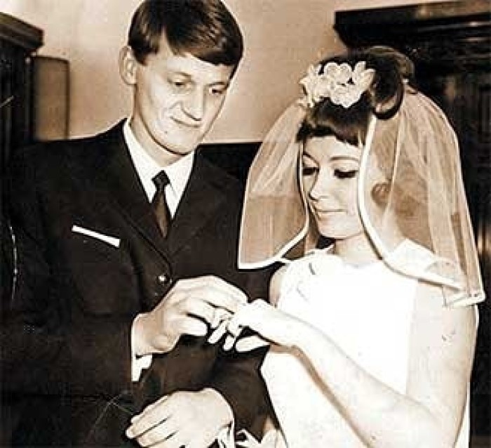 Фото: instagram.com/lady.pugacheva 