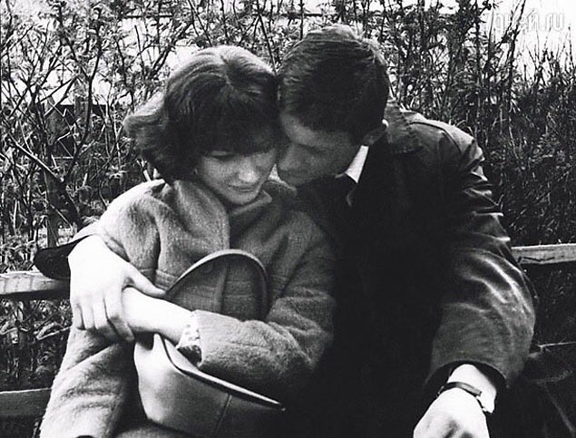 Фото: instagram.com/lady.pugacheva 