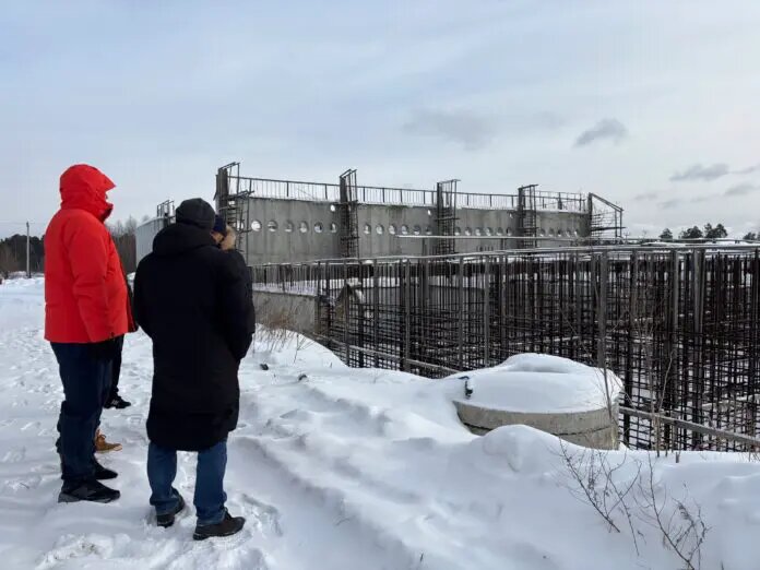    Фото: oblgazeta.ru Ольга Селиванова