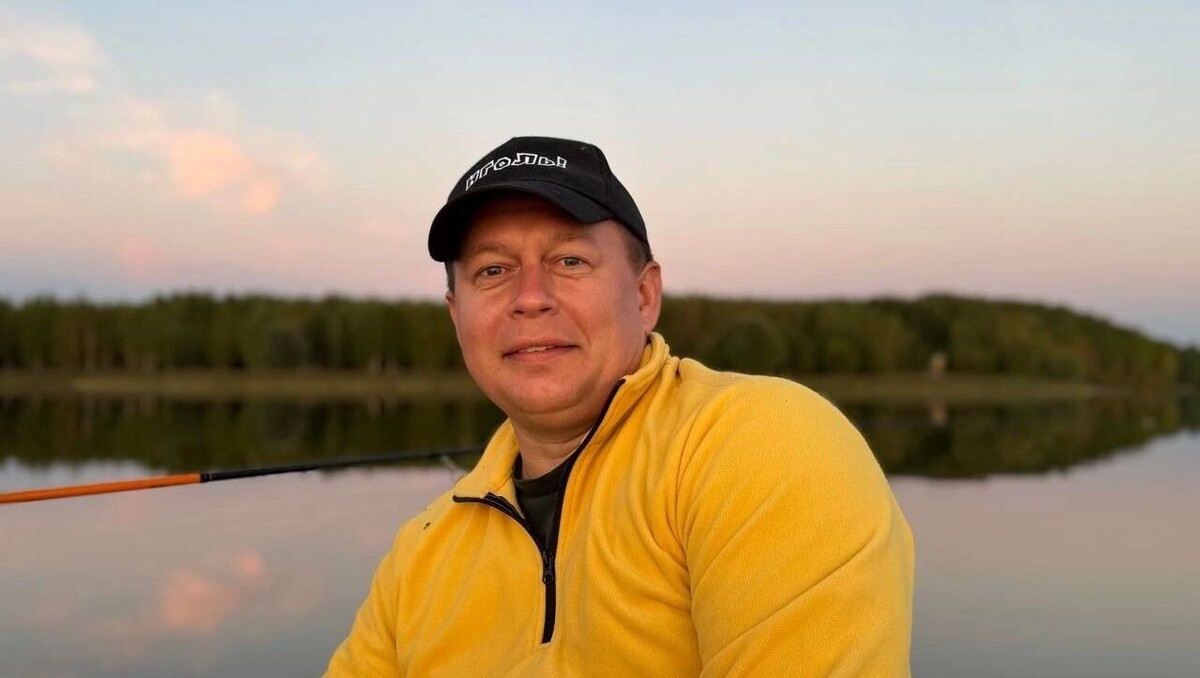    Интервью с директором Ассоциации рестораторов Нижегородской области Алексеем Беляевым   Личная страница Алексея Беляева во «ВКонтакте»