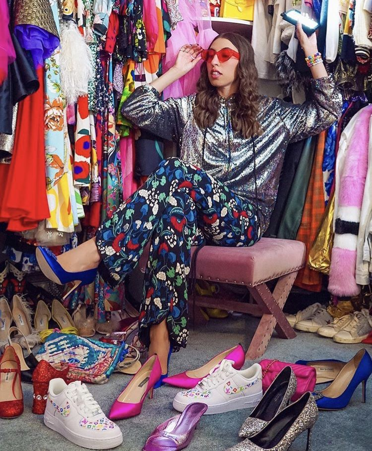 Источник: ru.pinterest.com