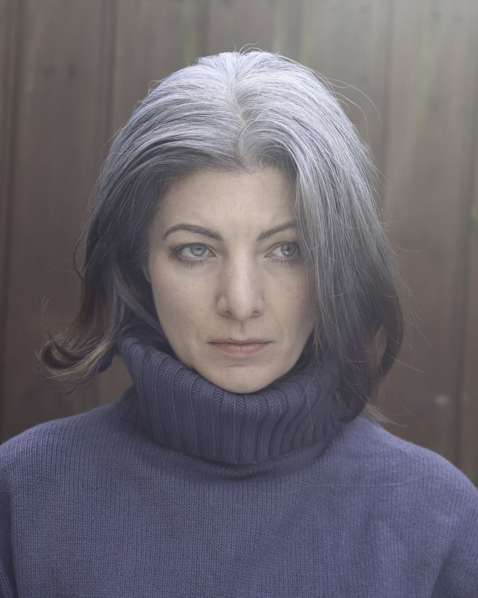 Источник: ru.pinterest.com