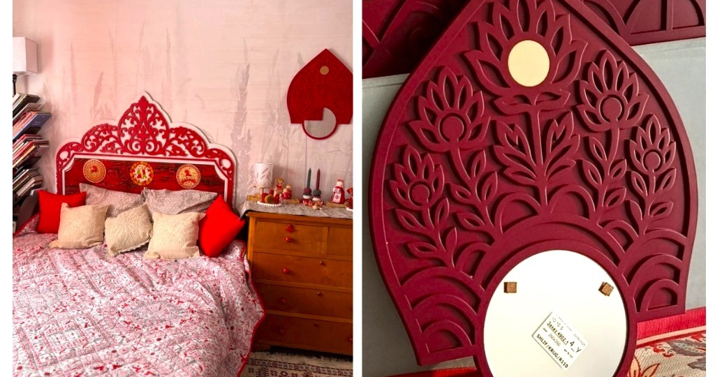 10 ИНТЕРЕСНЫХ и НЕОБЫЧНЫХ НАХОДОК с Ozon для дома, которые достойны внимания