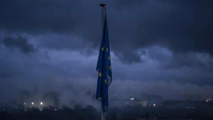   Сгенерировано с помощью ИИ