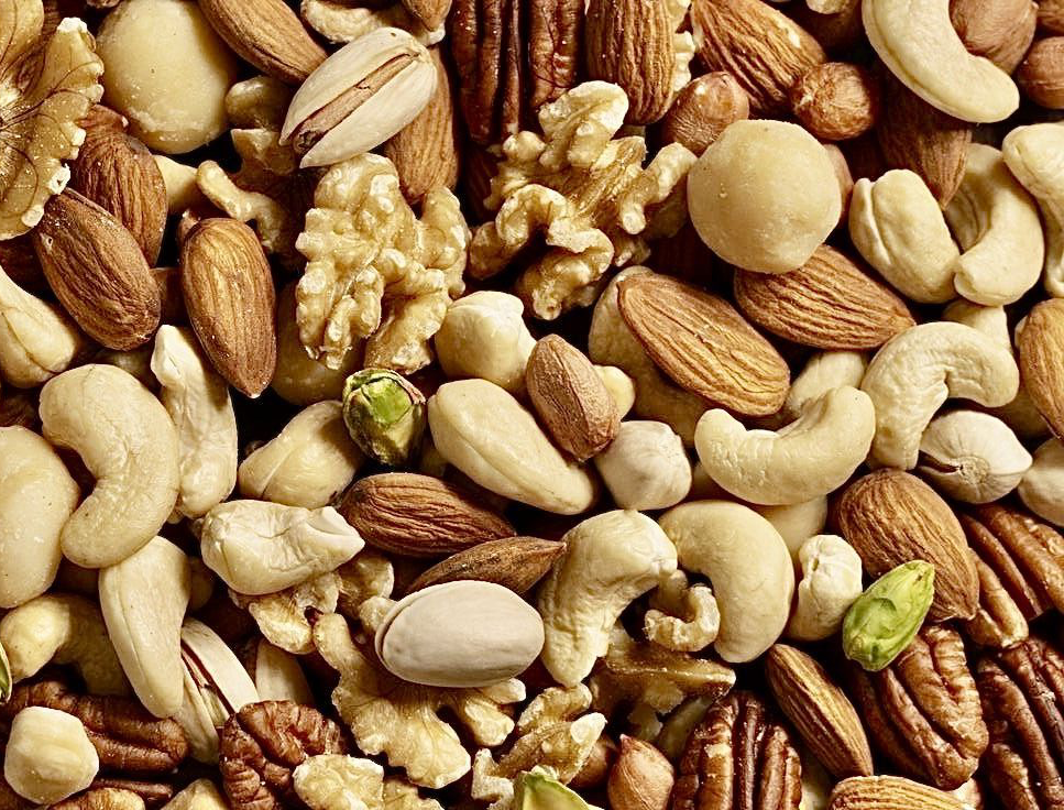 Изображение: нейросеть FLUX