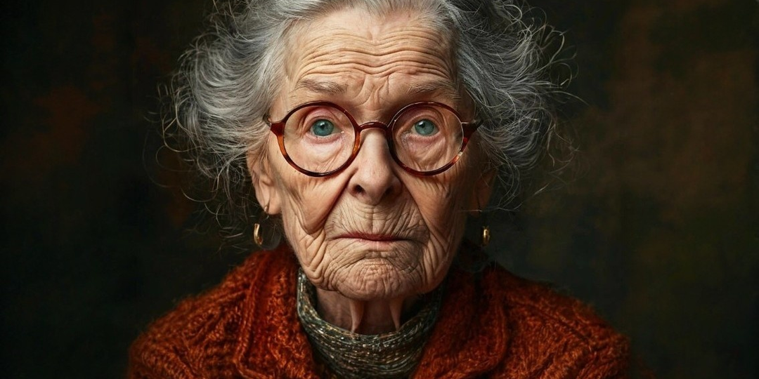 10 научных признаков, что вы проживёте долго