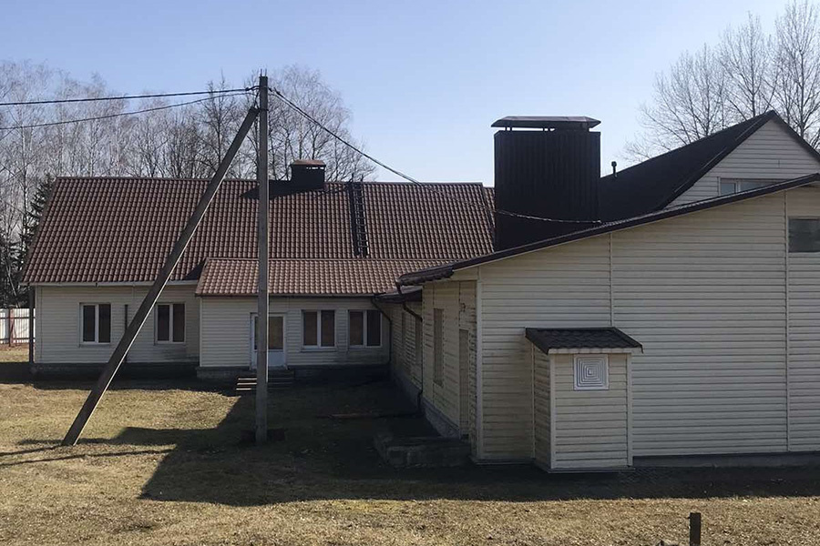    Фото: et.butb.by