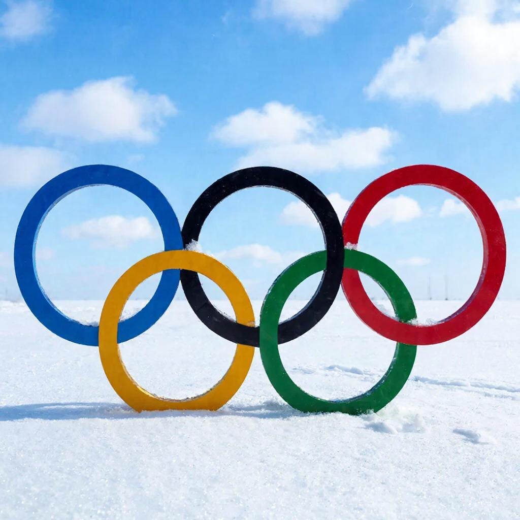 Сгенерировано ИИ