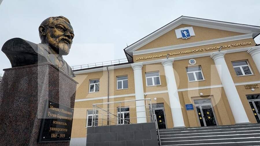    Фото: ИЗВЕСТИЯ