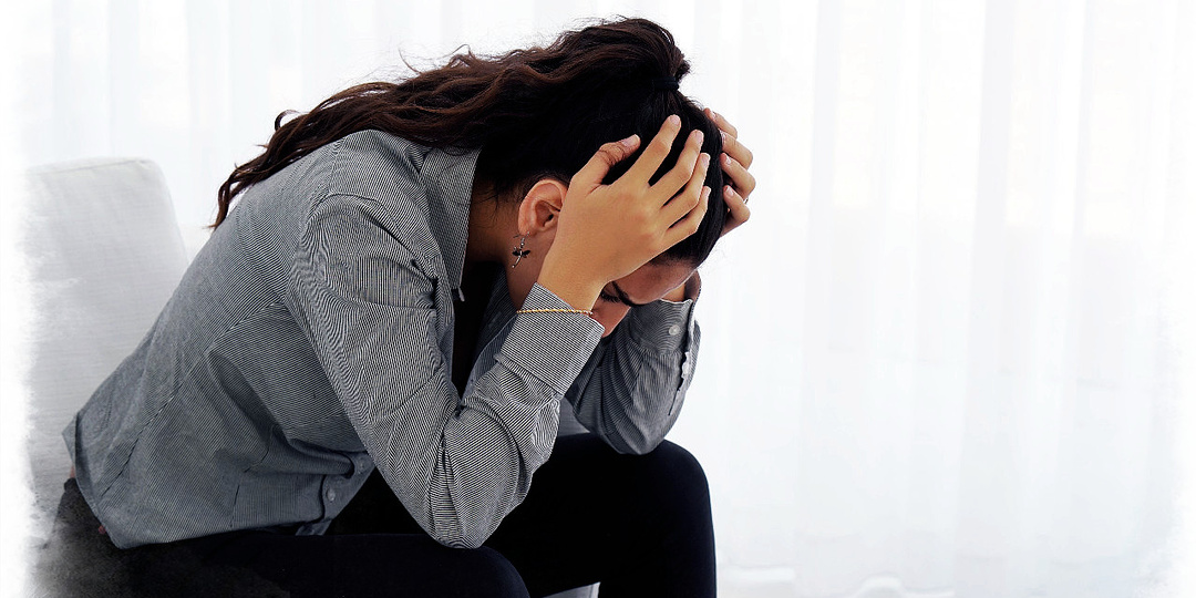 — Ищи правду в кармане пиджака мужа, — крикнула цыганка вслед Вере и исчезла в толпе… Первая часть. (Пл. Подписка)