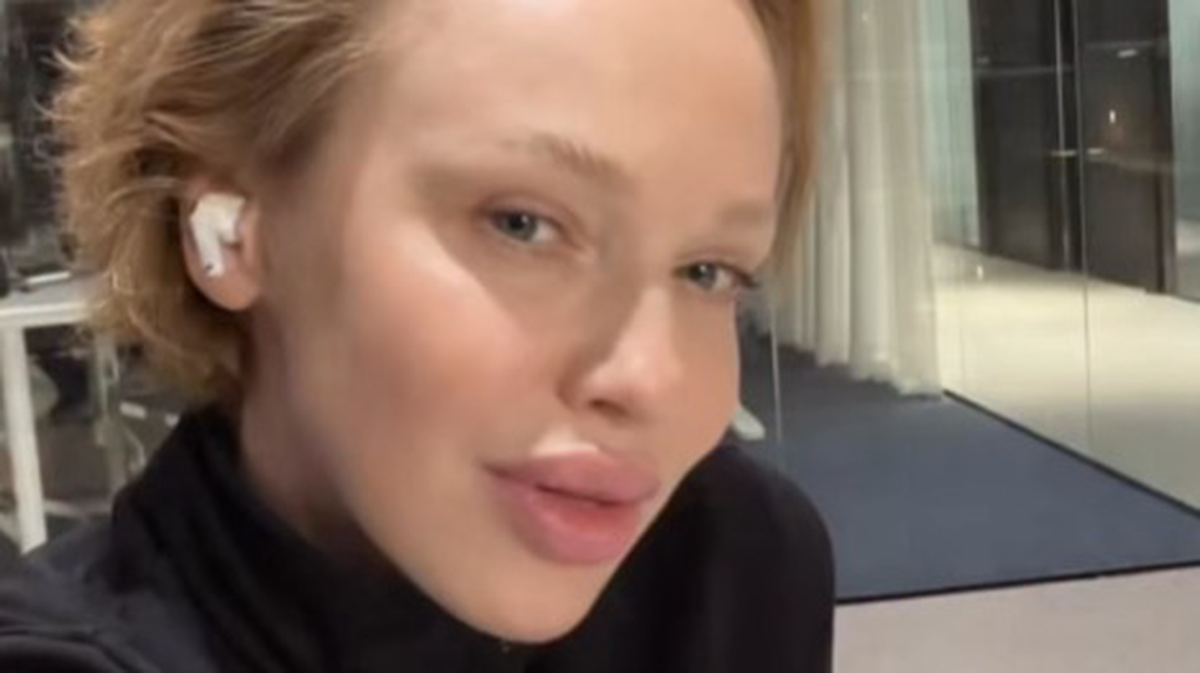    Фото: соцсети