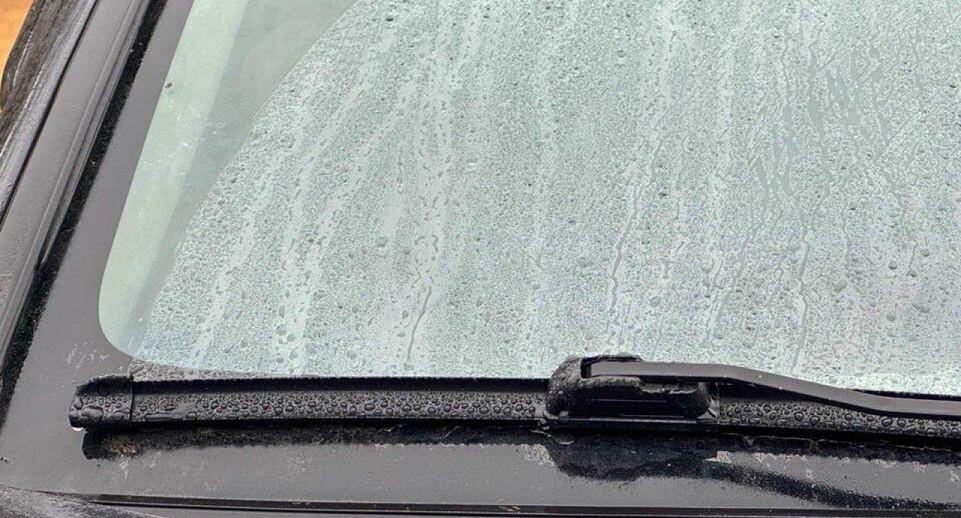    REGIONS/Владимир Ерастов