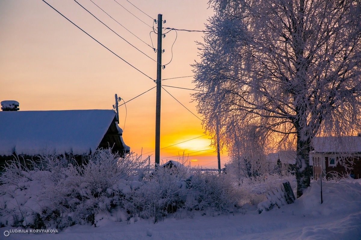   фото: © Столица на Онего