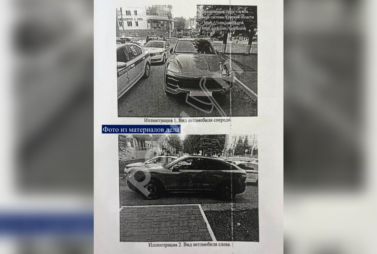     / Источник: Социальные сети