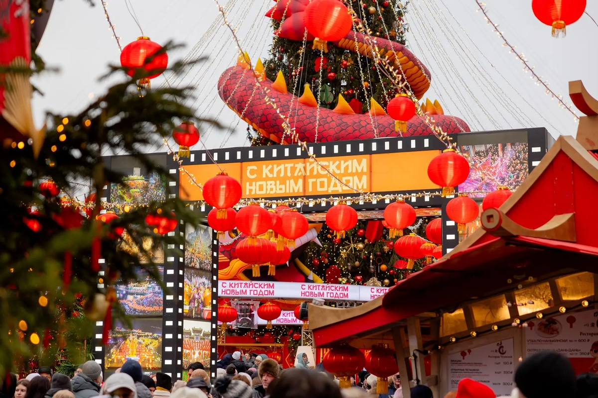 фото: ruspass.ru