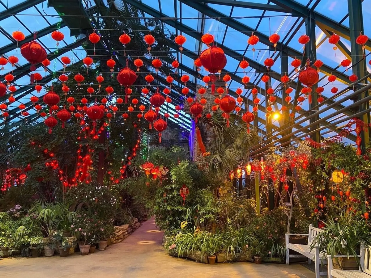 фото: ruspass.ru