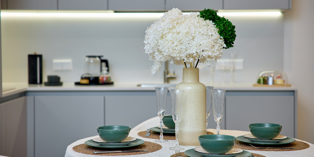 Пассивный доход от недвижимости в 2026 году: реалии и лучшие форматы для инвестора