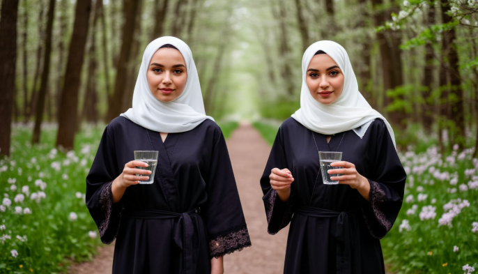 Изображение сгенерировано Шедеврум